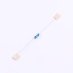 RN 1/4W 470R F T/B A1商品缩略图