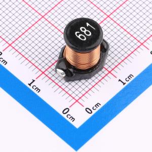 SLQ3340F681MTT商品缩略图