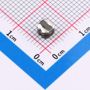 CY43-3.3UH商品缩略图