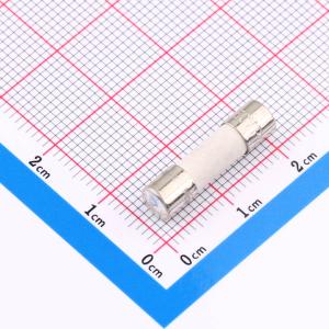 0216.100MXP商品缩略图