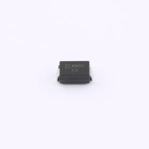 SMAJ22CA/TR13商品缩略图