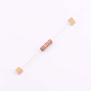 FMP300JR-73-3R9商品缩略图