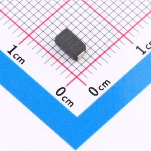 SMAJ20A商品缩略图