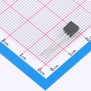 2SC945P商品缩略图