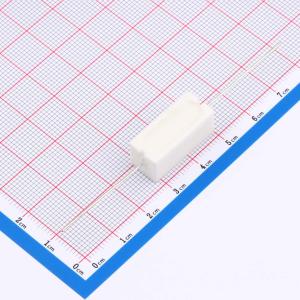 CR-L5W-390Ω 5% P商品缩略图