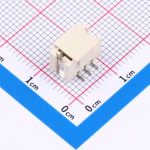WAFER-PH2.0-3PLB商品缩略图
