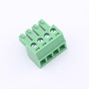 DB2EK-3.81-4P-GN-S商品缩略图