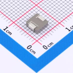 SLO0520H100MTT商品缩略图