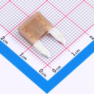 0297005.WXNV商品缩略图