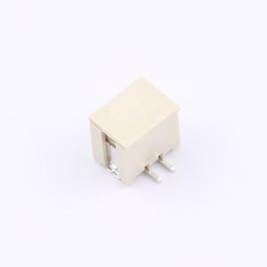 HX20007-2AB商品缩略图