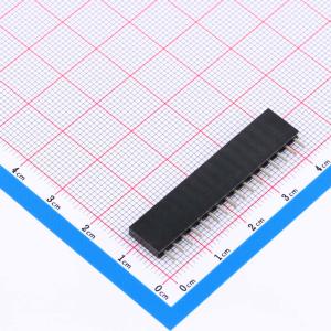 2685Y-116CNG1SNA01商品缩略图