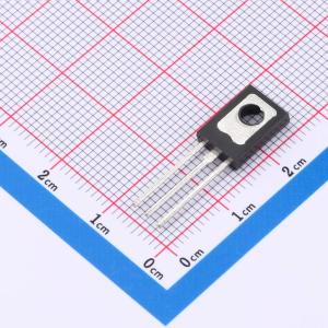 2SD882商品缩略图