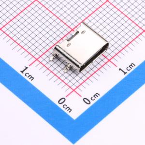 BTC-TC6S-23商品缩略图