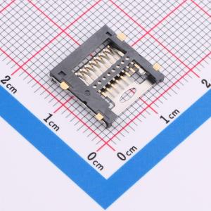 TF-103商品缩略图