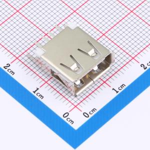 916-252A1013Y10200商品缩略图