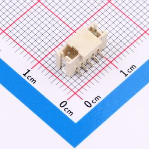 ZH-5PS商品缩略图