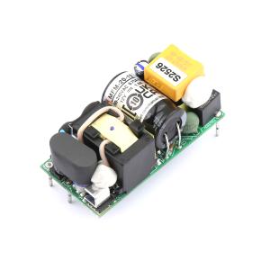 MFM-20-12商品缩略图