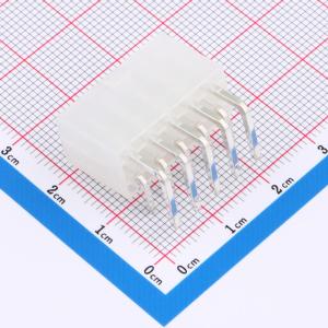 X9357WR-2x05-N2SN商品缩略图