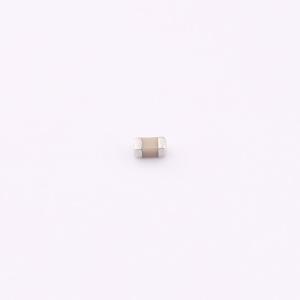 0603C0G0R5C500NT商品缩略图