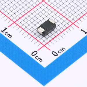 SS3150商品缩略图