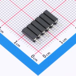 X5511FV-06-C70D30-1000商品缩略图