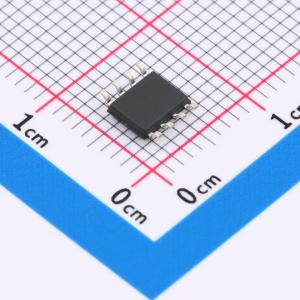 XL3845商品缩略图