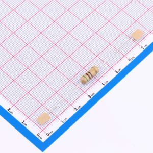 CR1W-51Ω±5%-6T63商品缩略图