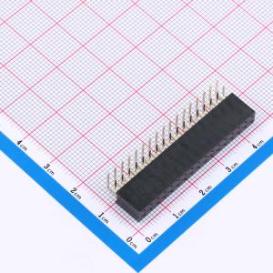 PM254-2-17-W-8.5商品缩略图