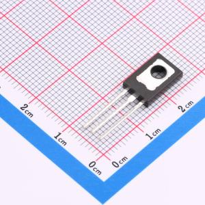 BD138商品缩略图