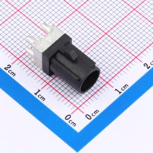 XK1PWM11-ND05-A商品缩略图