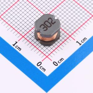 SCD.7862.DLF302KT01商品缩略图