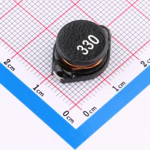 SMSD1306-330MT商品缩略图