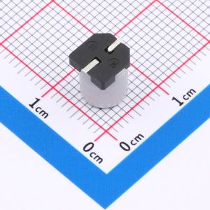 VES330M1HTR-0607商品缩略图