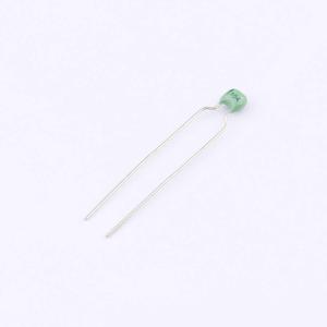 CT4-0805-2F4-63V-0.1uF-M商品缩略图