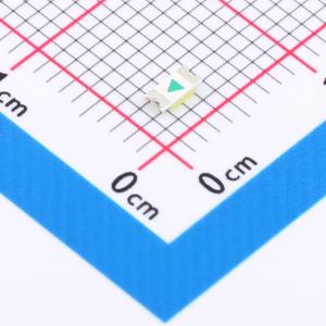 XL-3216UWC商品缩略图