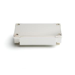 MG450HF12TLC2商品缩略图