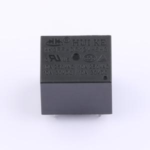 HK3FF-DC12V-SHG商品缩略图