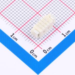 A1250WV-S-04P商品缩略图