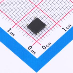 ABS10商品缩略图