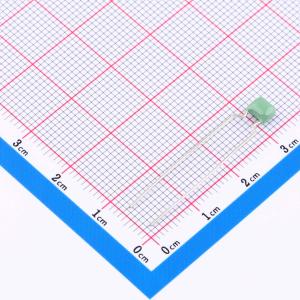 CT4G-1210-2X1-100V-1.0uF-K商品缩略图