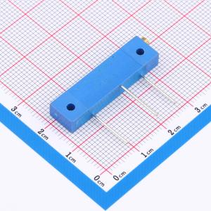 3059Y-1-103LF商品缩略图