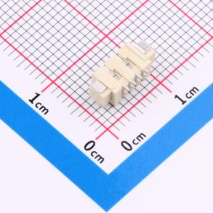 1.25T-4P-WT商品缩略图