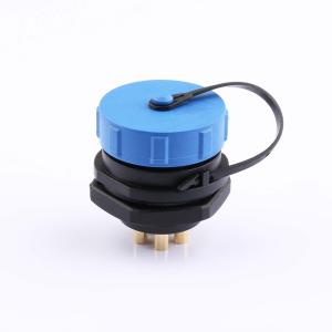 JH2112P-5P商品缩略图