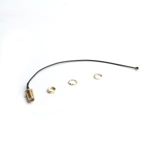 4件套 AHCG.101 L=150
