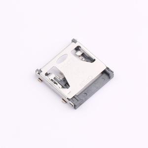 TF-103商品缩略图