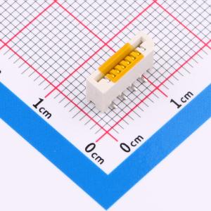 AFB10-S08LCA-00商品缩略图
