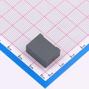 KP682J2000VP15商品缩略图