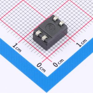 PSCLAQ0905-202Y商品缩略图