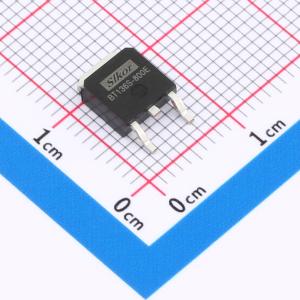 BT136S-800E商品缩略图