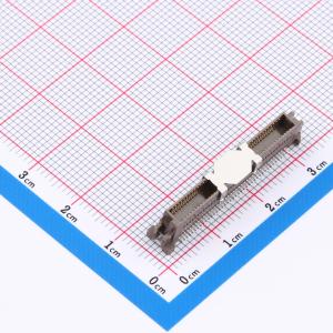 536470874商品缩略图